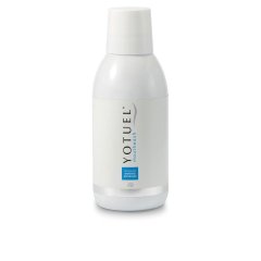 YOTUEL Whitening bělící ústní voda 250 ml