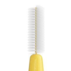 TePe mezizubní kartáček Extra soft 0,7 mm 6 ks