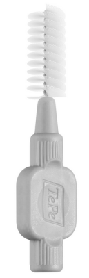 TePe mezizubní kartáček Original 1,3 mm 8 ks