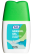 TePe Gingival gel 20 ml