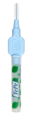 TePe mezizubní kartáček Extra soft 0,6 mm 8 ks