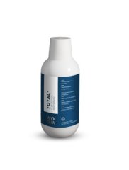 WOOM TOTAL ústní voda pro komplexní ochranu 500 ml