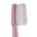 TePe Select Compact soft zubní kartáček