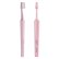 TePe Select Compact soft zubní kartáček