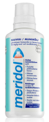 Meridol ústní voda 400 ml