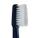 TePe Select Compact x-soft zubní kartáček