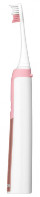 Elektrický kartáček Sencor SOC 2201RS rosa