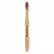 Humble Brush Adult Soft ekologický bambusový zubní kartáček 1 ks