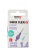 Tandex Flexi mezizubní kartáčky 1,4 Lilac ISO 4 6 ks