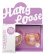 Curaprox medicínský dudlík oranžový velikost 0 (3-7 kg) 2 ks