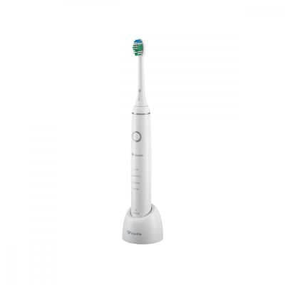 TrueLife SonicBrush Compact sonický kartáček