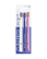 Curaprox CS 5460 zubní kartáček Ultra soft 3 ks