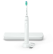 Philips Sonicare ProResults 3100 sonický kartáček bílý HX3673/13